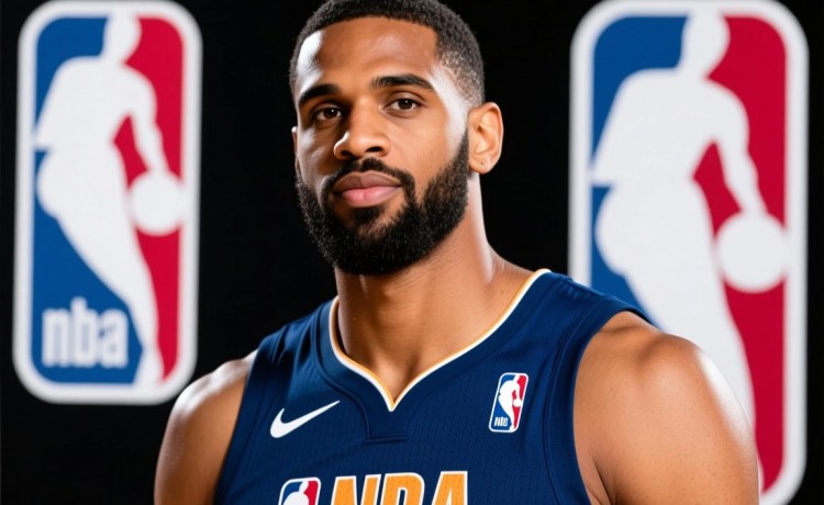 telegram中文版官网